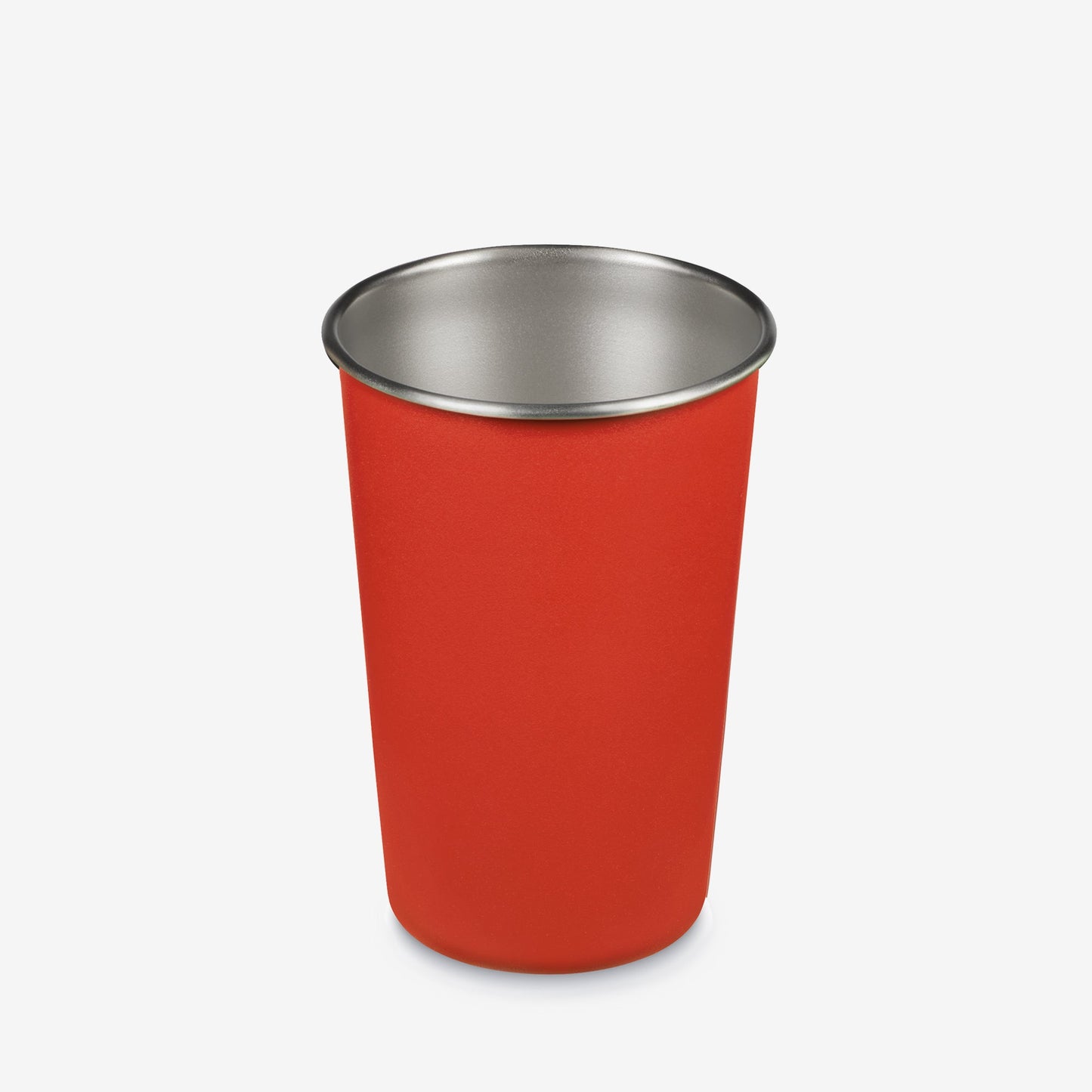 16oz-pint-cup-u5 16oz_Pint_Red.jpg