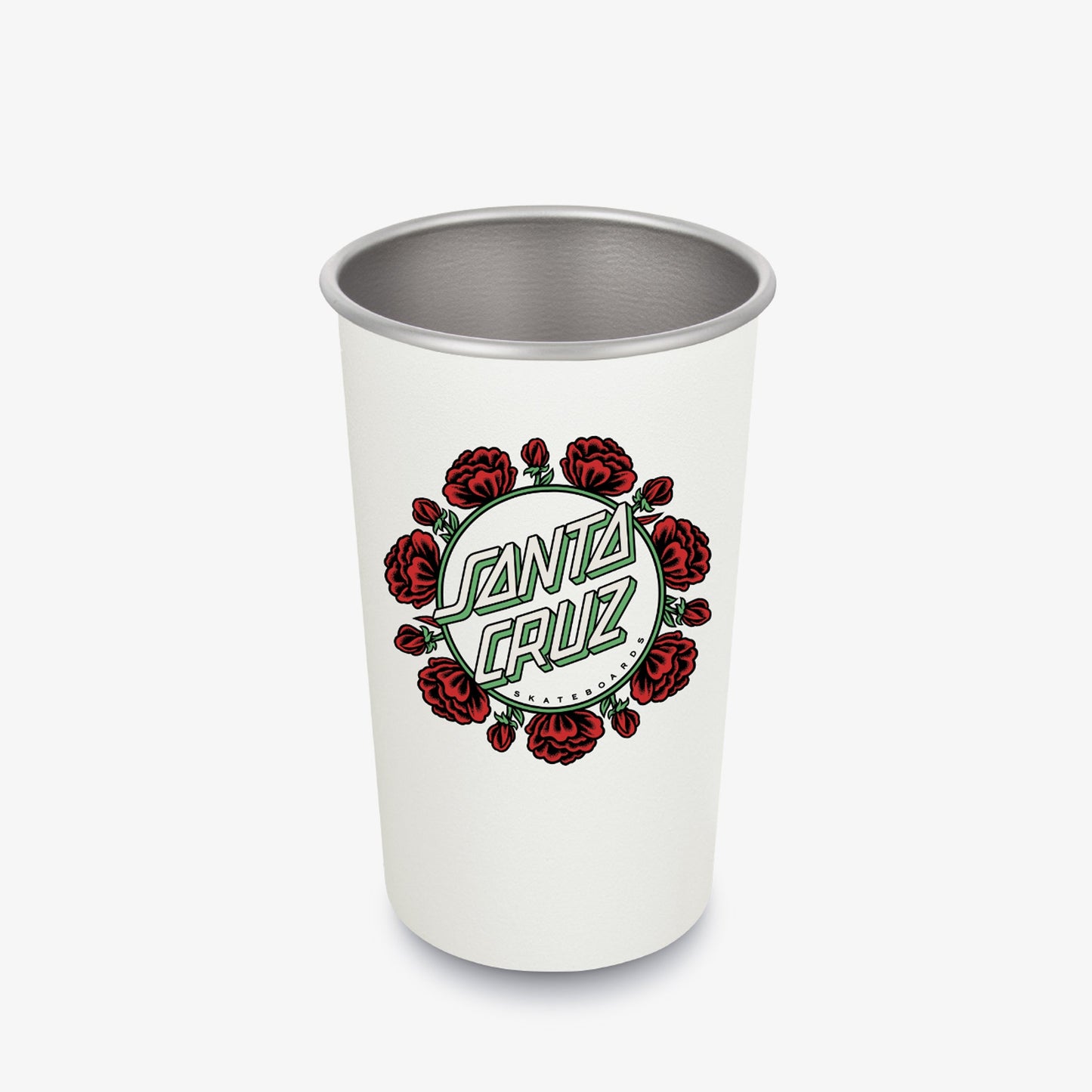 16oz-pint-cup-santa-cruz-c2 16oz_Pint_SantaCruz_RingRose.jpg