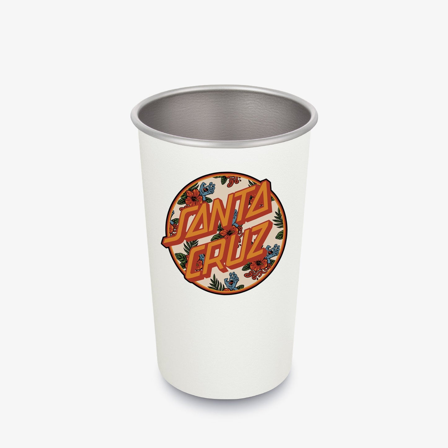 16oz-pint-cup-santa-cruz-c2 16oz_Pint_SantaCruz_VacationDot.jpg