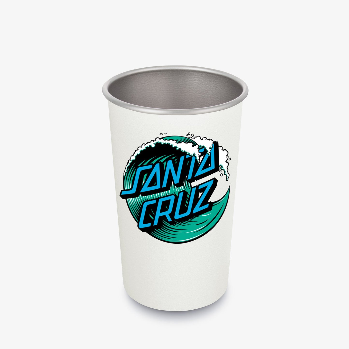 16oz-pint-cup-santa-cruz-c2 16oz_Pint_SantaCruz_WaveDot.jpg