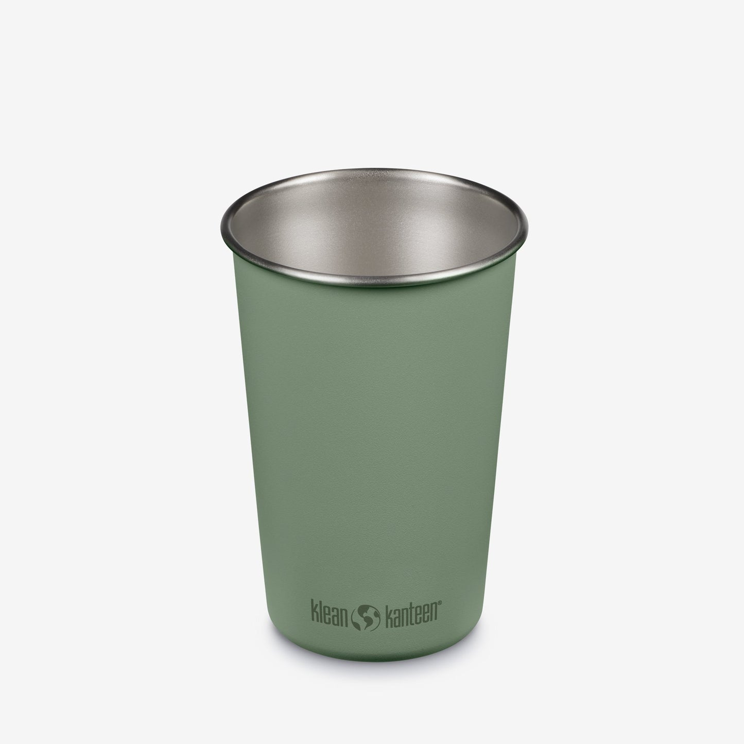 16oz-pint-cup-u5 16oz_Pint_SeaSpray.jpg
