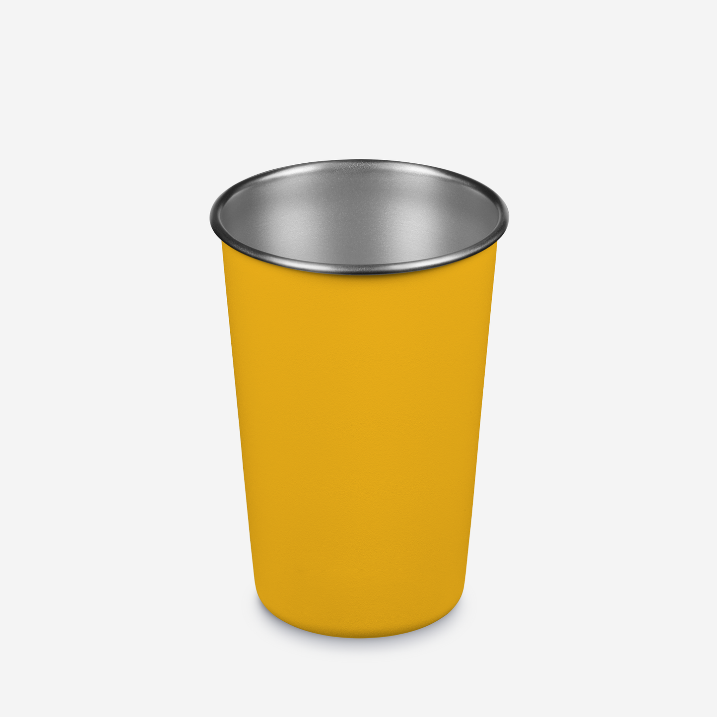 16oz-pint-cup-u5 16oz_Pint_Symphonic_Sunset.png