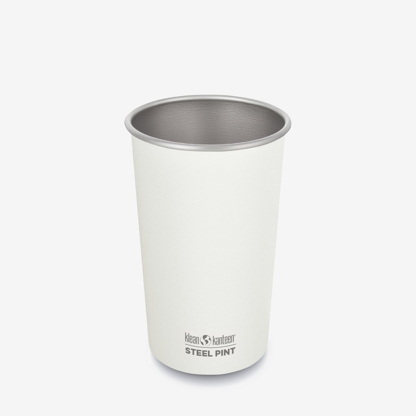 16oz-pint-cup-u5 16oz_Pint_White.jpg