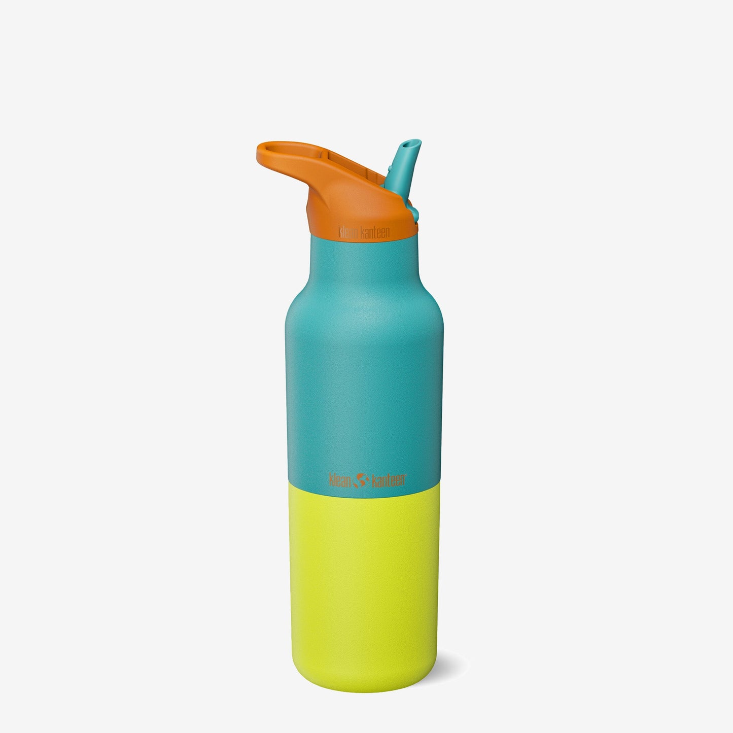 16oz-rise-classic-with-flip-seal-sport-cap-i3 16oz_Rise_Classic_BALK_Baltic_Kaleidoscope.jpg