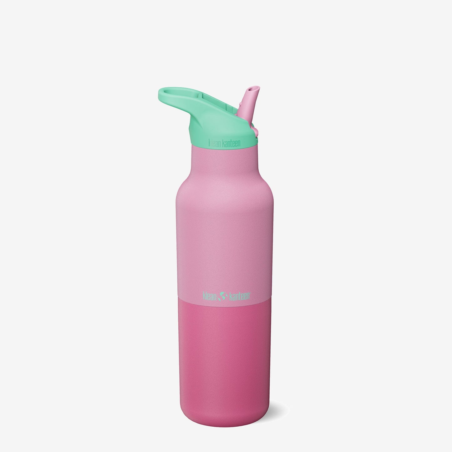 16oz-rise-classic-with-flip-seal-sport-cap-i3 16oz_Rise_Classic_CARK_Cashmere_Rose_Kaleidoscope.jpg