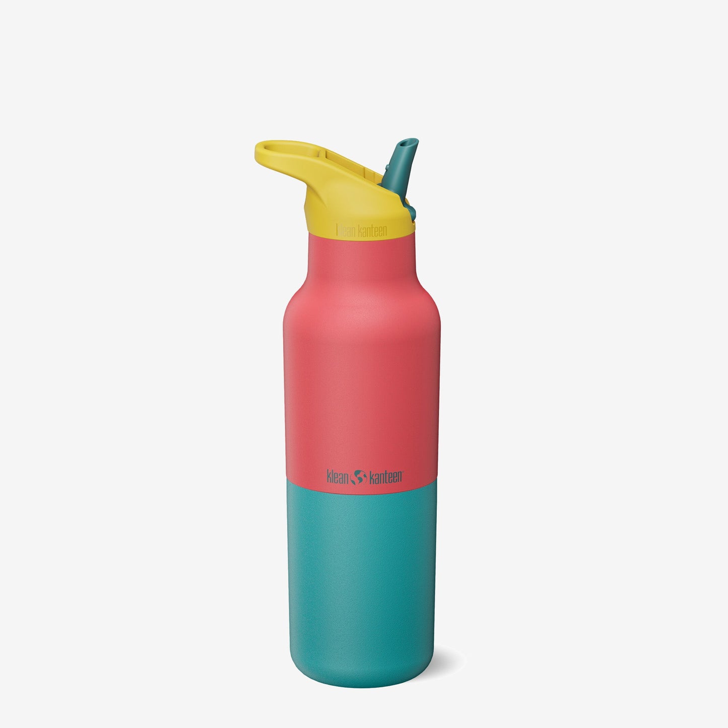 16oz-rise-classic-with-flip-seal-sport-cap-i3 16oz_Rise_Classic_CAYK_Cayenne_Kaleidoscope.jpg