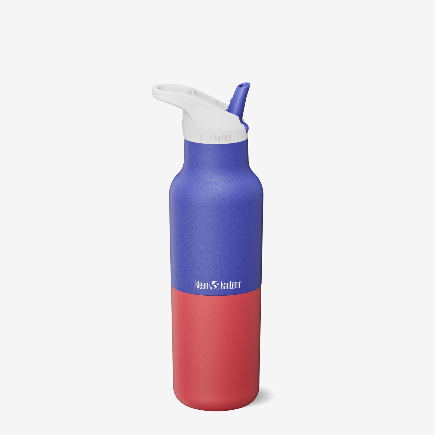 16oz-rise-classic-with-flip-seal-sport-cap-i3 16oz_Rise_Classic_DABK_Dazzling_Blue_Kaleidoscope_a2414f2b-4a43-4e89-a314-d4b8c535e0ca.jpg