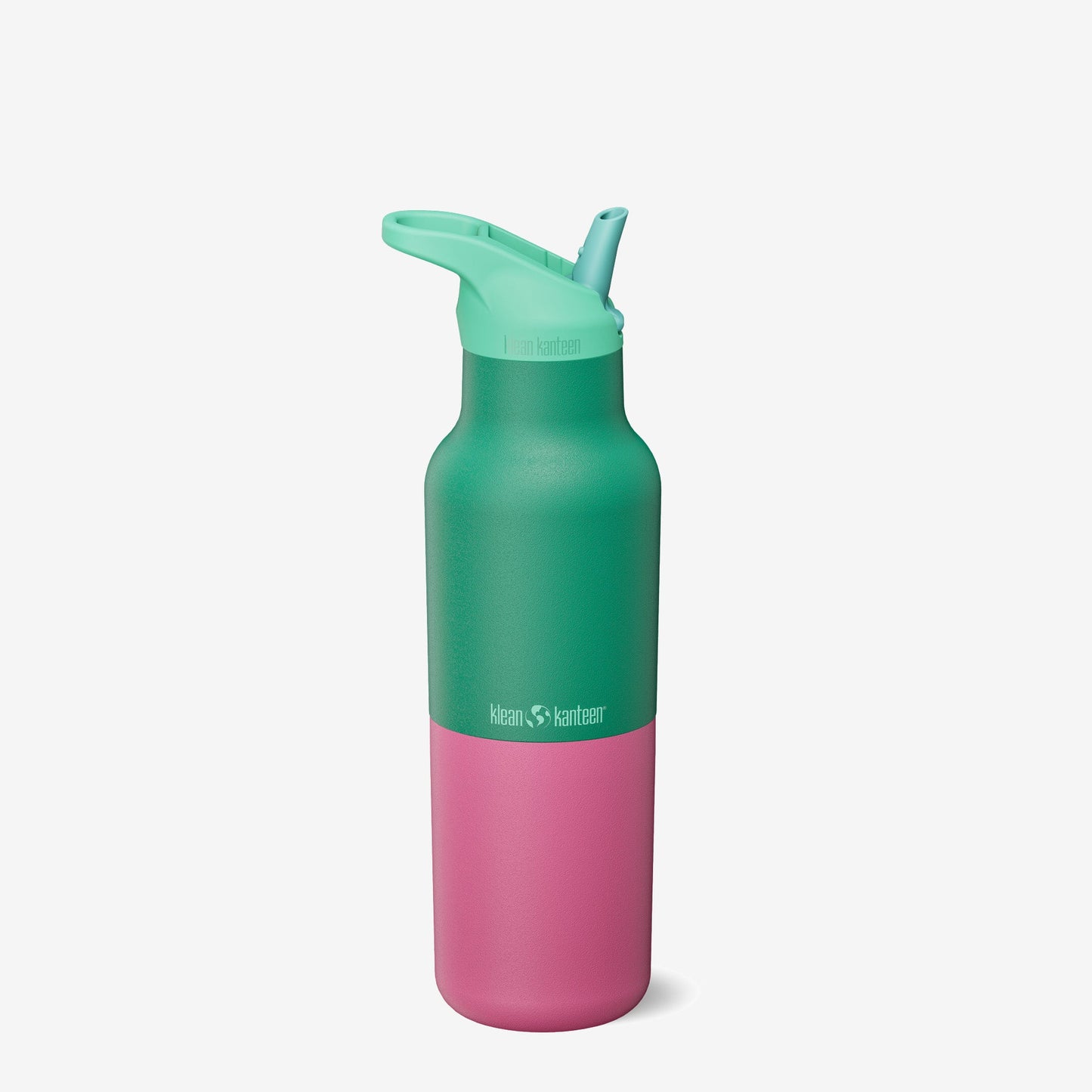 16oz-rise-classic-with-flip-seal-sport-cap-i3 16oz_Rise_Classic_PARK_Parakeet_Kaleidoscope.jpg