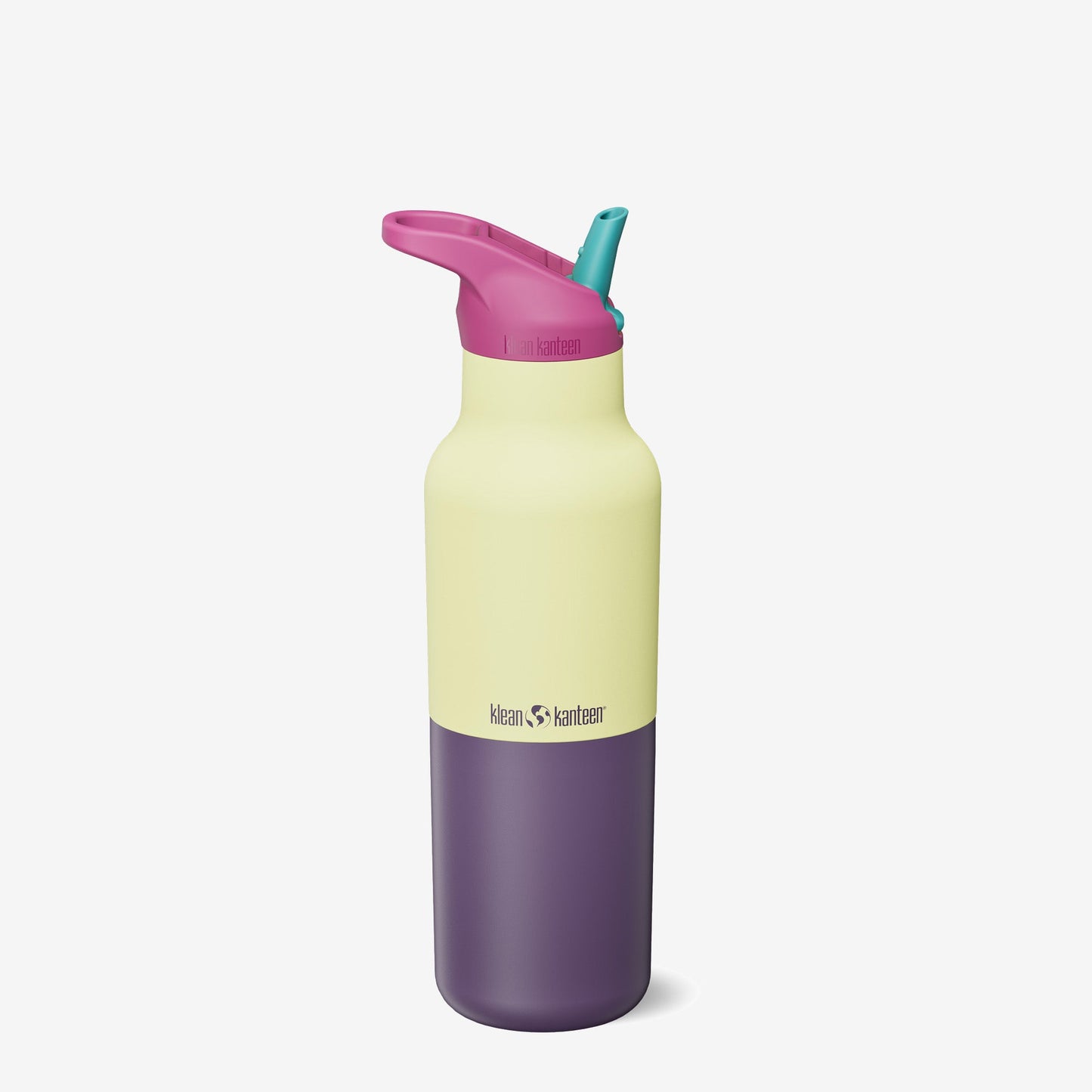 16oz-rise-classic-with-flip-seal-sport-cap-i3 16oz_Rise_Classic_WYK_Wax_Yellow_Kaleidoscope.jpg