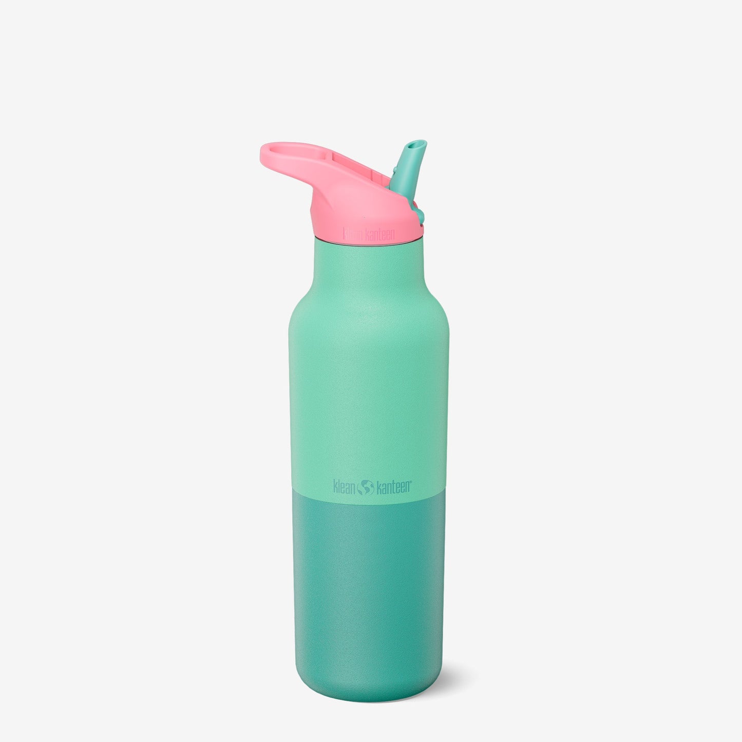 16oz-rise-classic-with-flip-seal-sport-cap-i3 16oz_Rise_Vac_Classic_Bay_Kaleidoscope.jpg