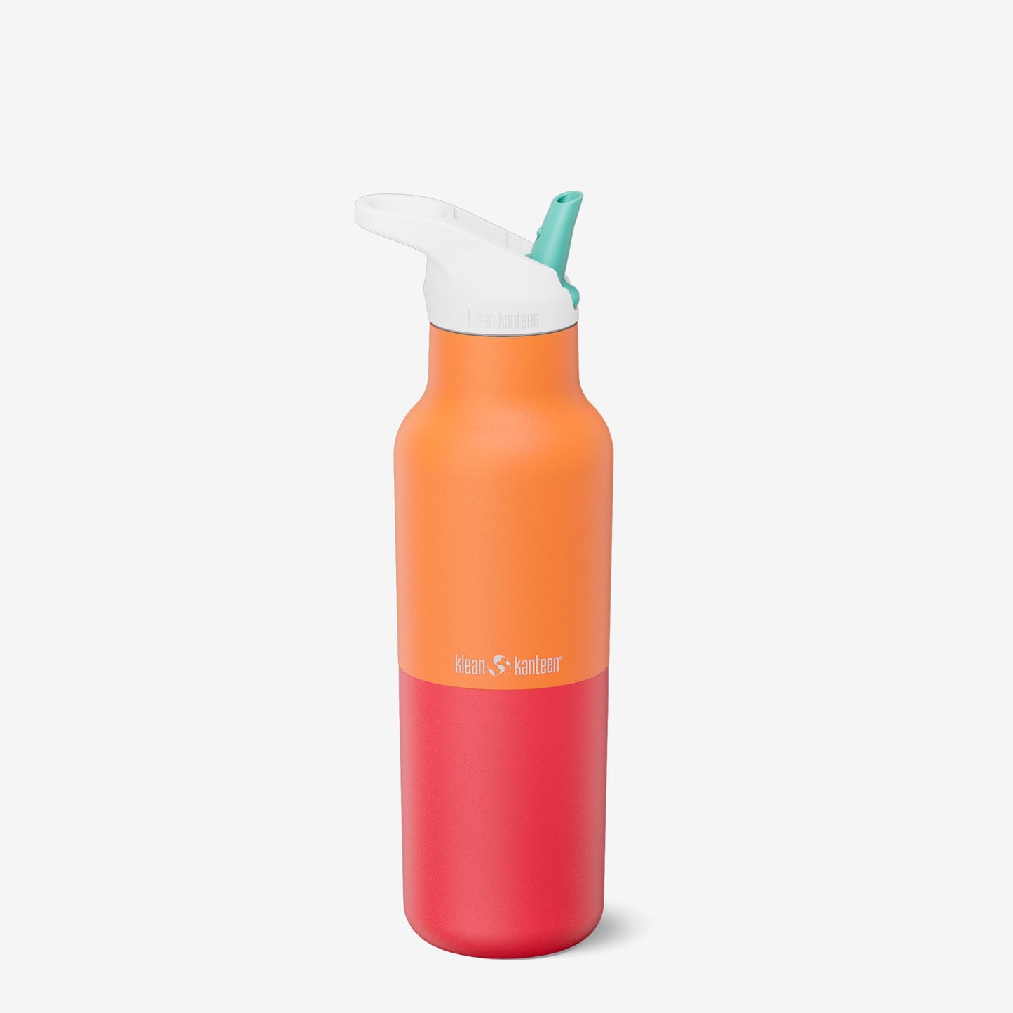 16oz-rise-classic-with-flip-seal-sport-cap-i3 16oz_Rise_Vac_Classic_Marigold_Kaleidoscope.jpg