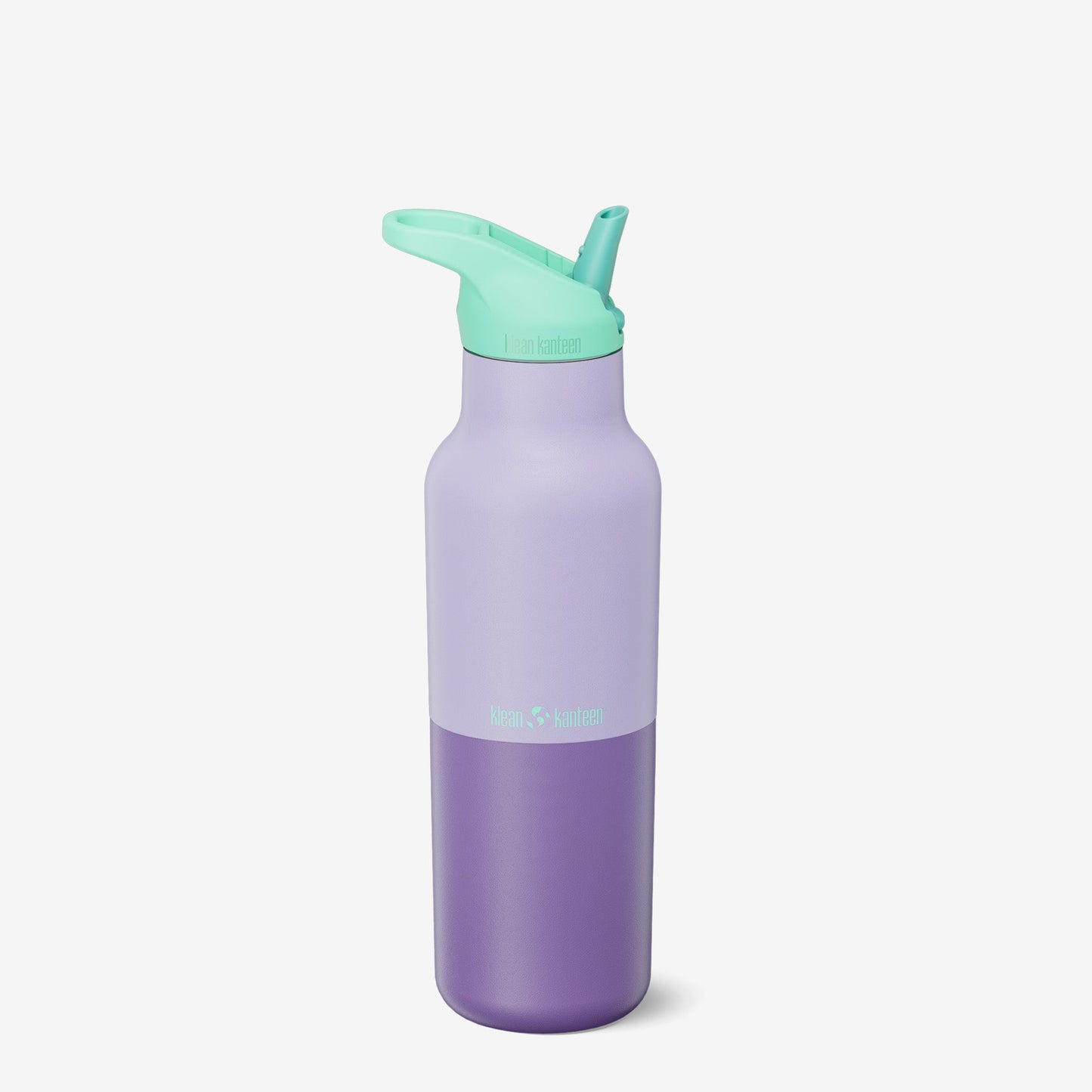 16oz-rise-classic-with-flip-seal-sport-cap-i3 16oz_Rise_Vac_Classic_Orchid_Kaleidoscope.jpg