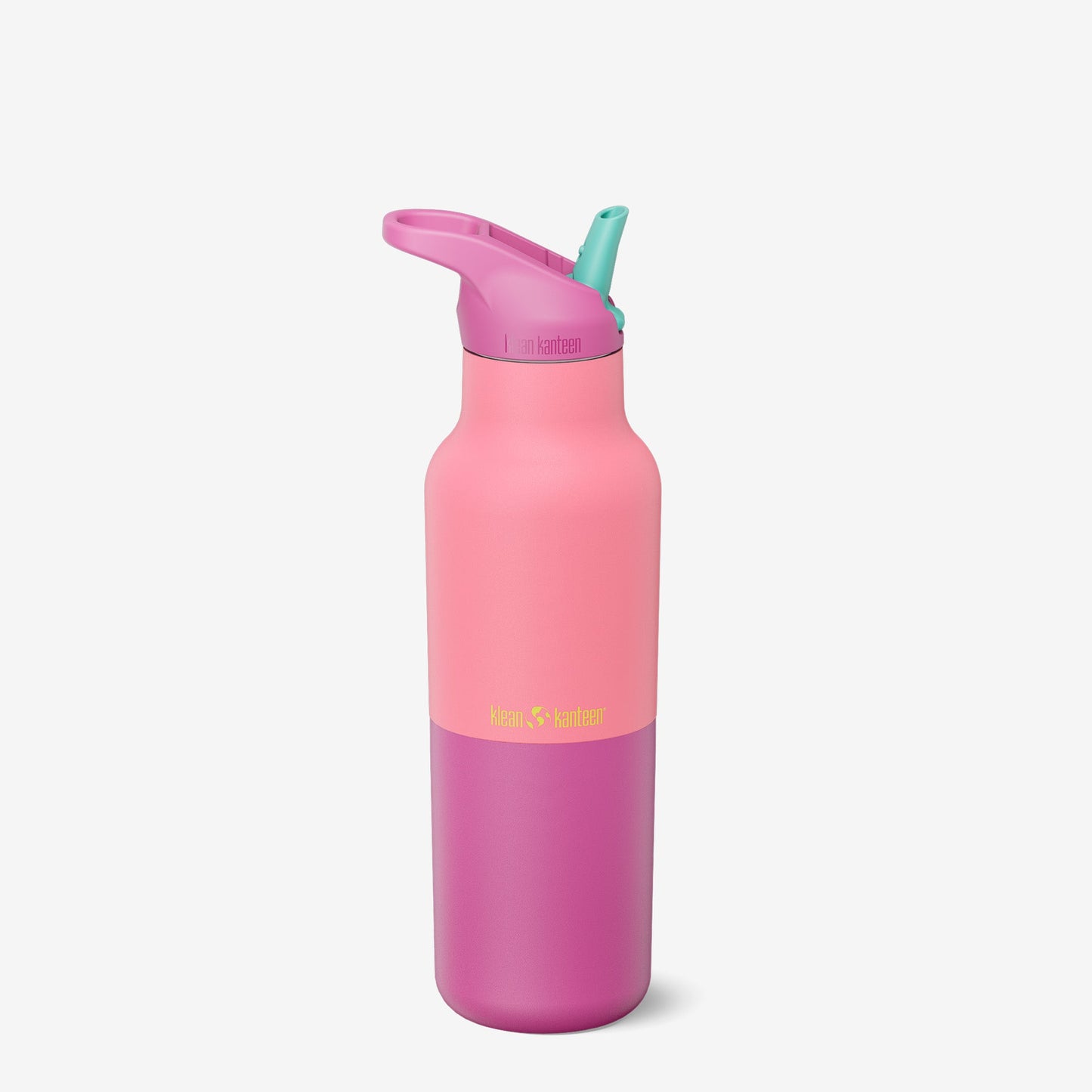 16oz-rise-classic-with-flip-seal-sport-cap-i3 16oz_Rise_Vac_Classic_Pink_Lemonade_Kaleidoscope.jpg