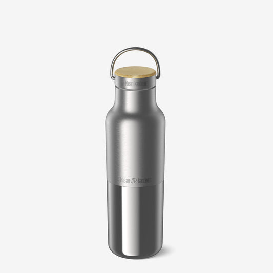 16oz-rise-reflect-with-bamboo-cap-m4 16oz_Rise_Vac_Classic_Reflect.jpg