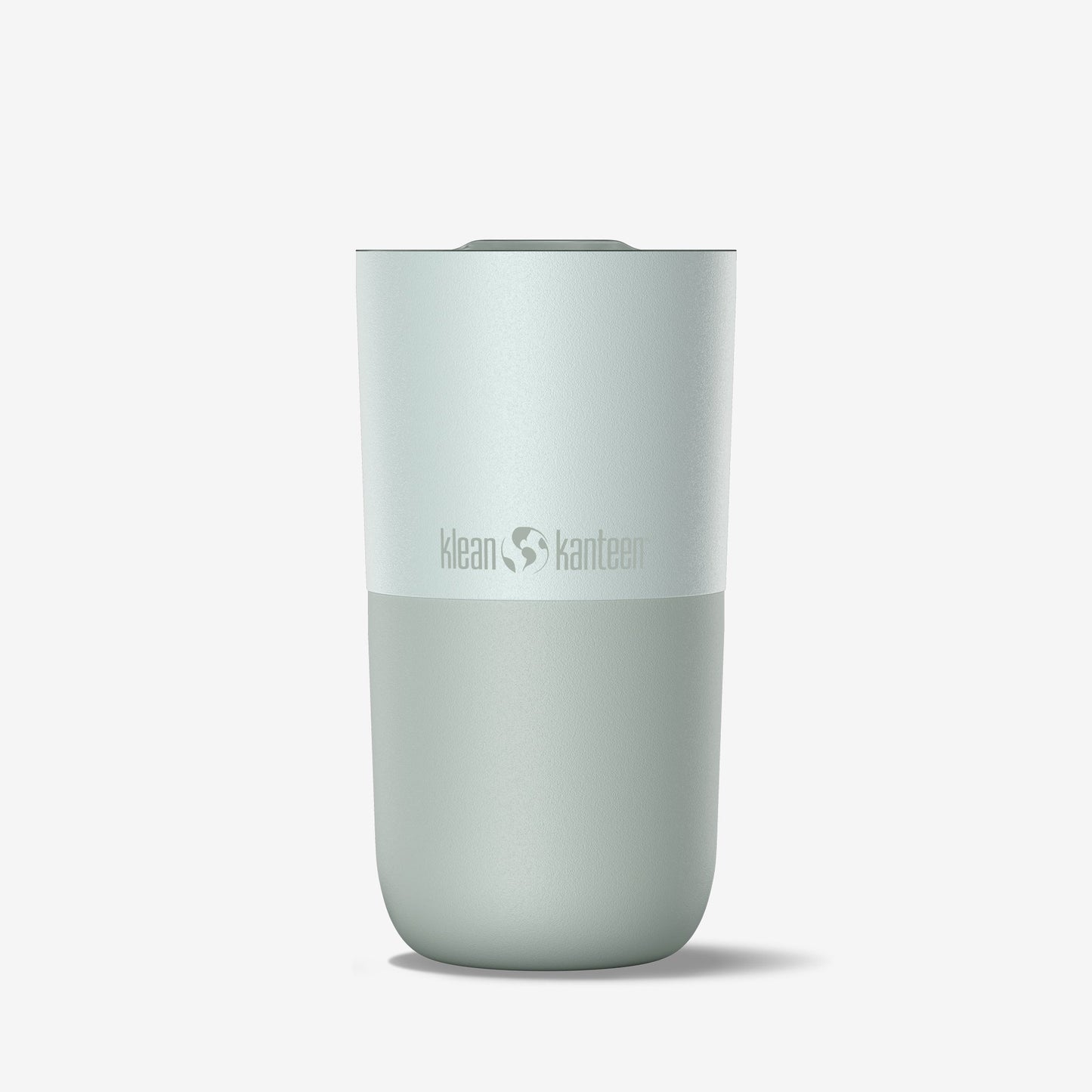 16oz-rise-tumbler-f1 16oz_Tumbler_BarelyBlue_Horiz.jpg