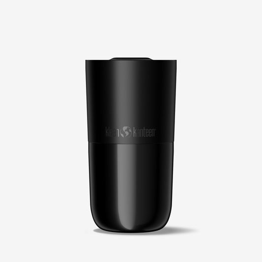 16oz-rise-tumbler-f1 16oz_Tumbler_Black_Horiz.jpg