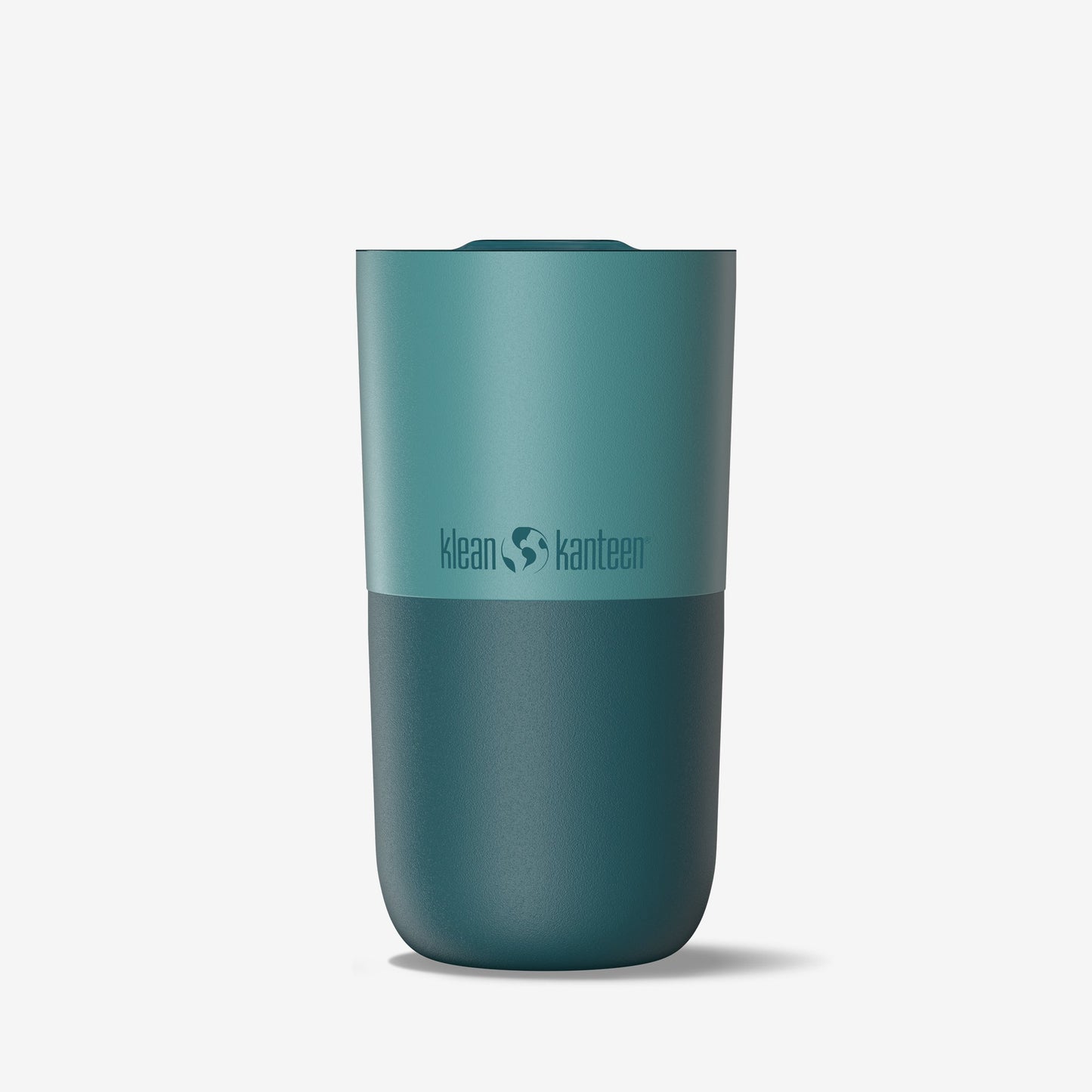 16oz-rise-tumbler-f1 16oz_Tumbler_BrittanyBlue_Horiz.jpg