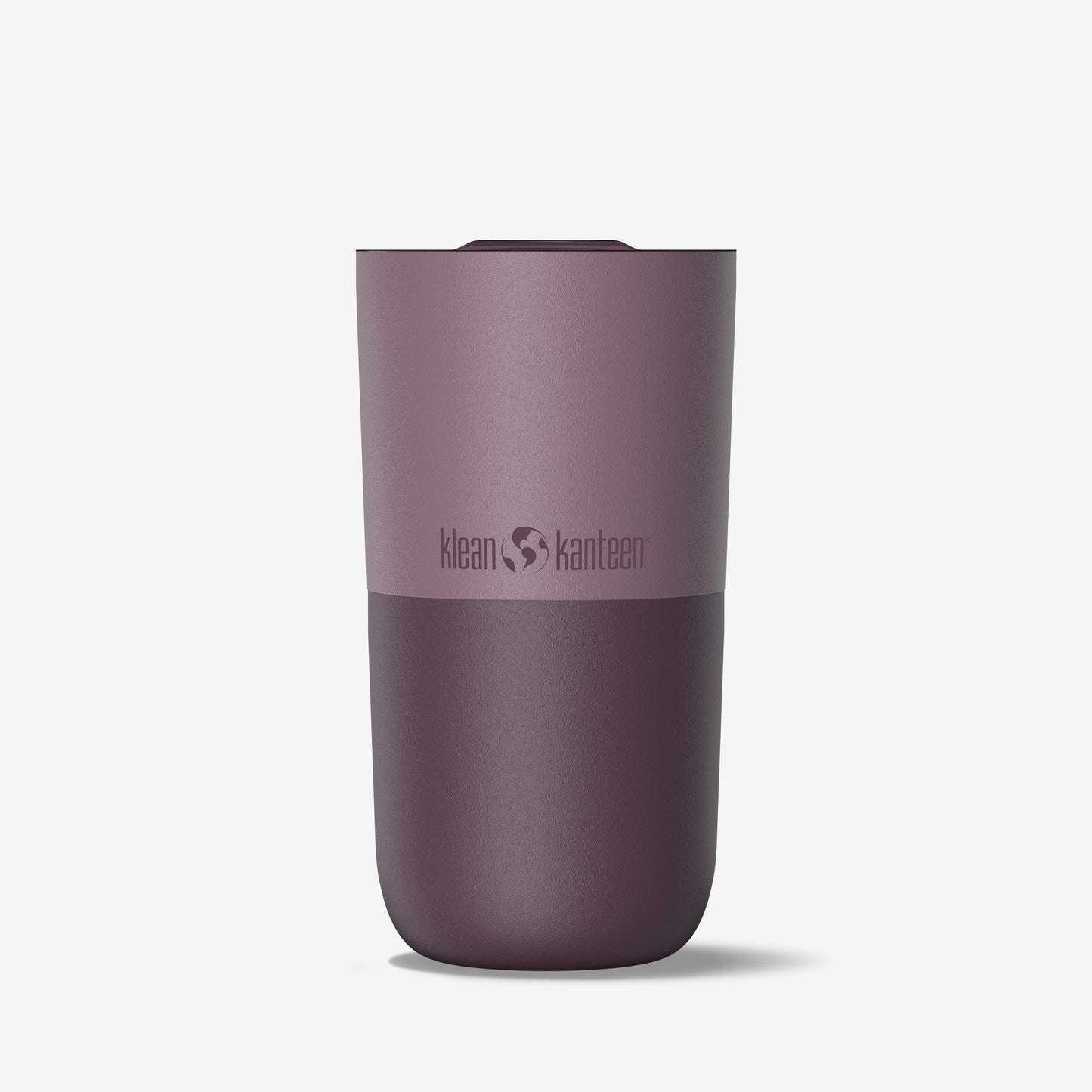 16oz-rise-tumbler-f1 16oz_Tumbler_DustyOrchid_Horiz.jpg
