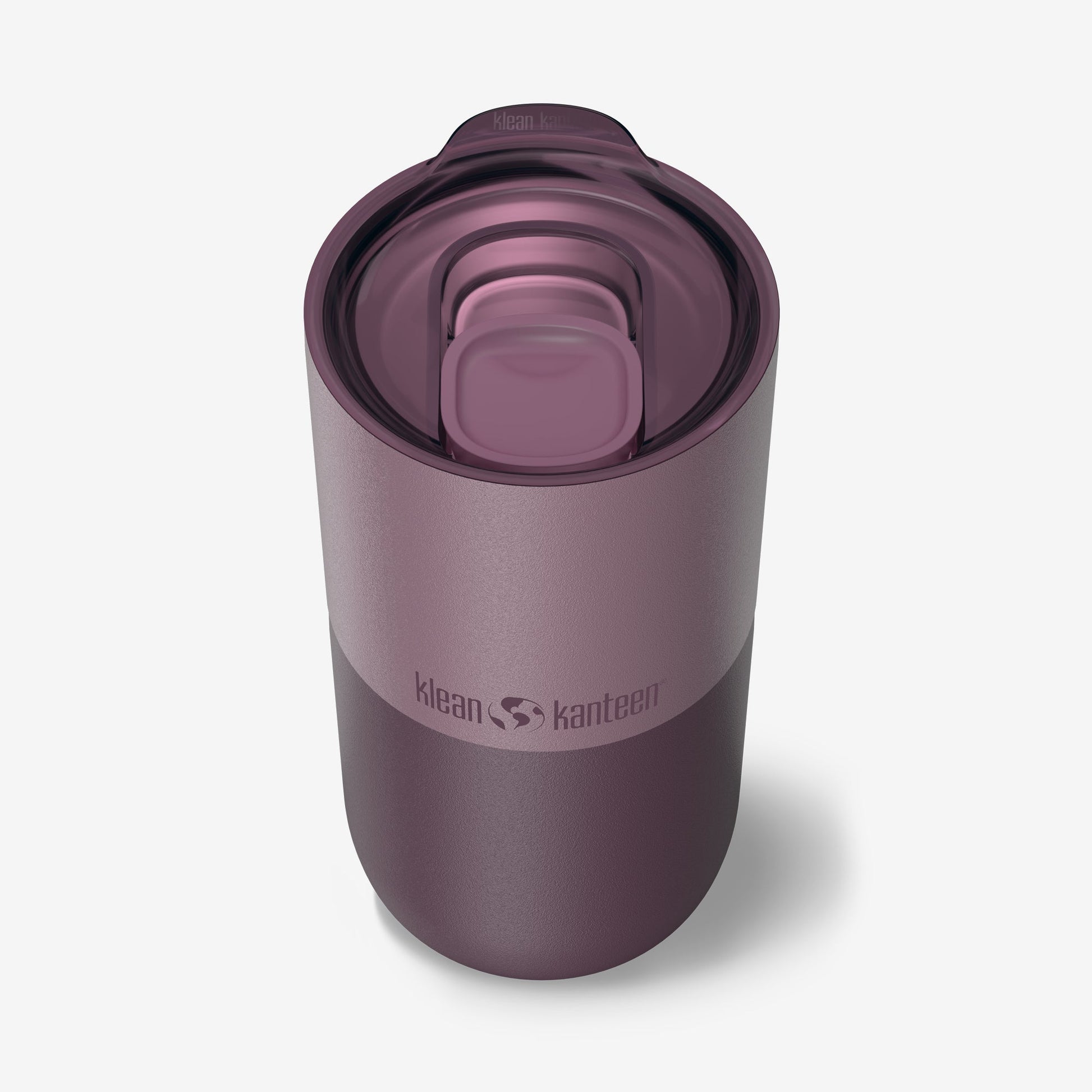 16oz-rise-tumbler-f1 16oz_Tumbler_DustyOrchid_TopAngle.jpg