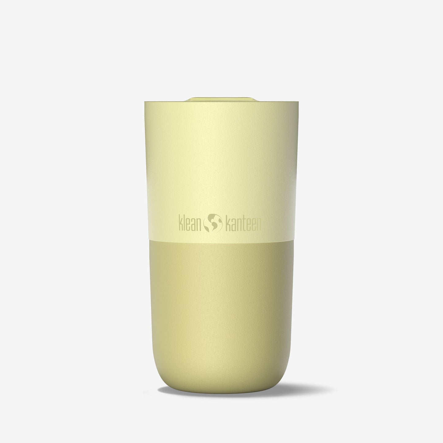 16oz-rise-tumbler-f1 16oz_Tumbler_WaxYellow_Horiz.jpg