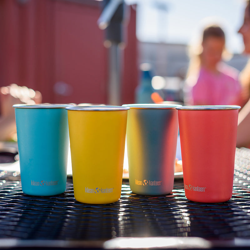 16oz-pint-cup-4-pack-o8 16oz_pint_cup_colors_table_closeup_square.jpg