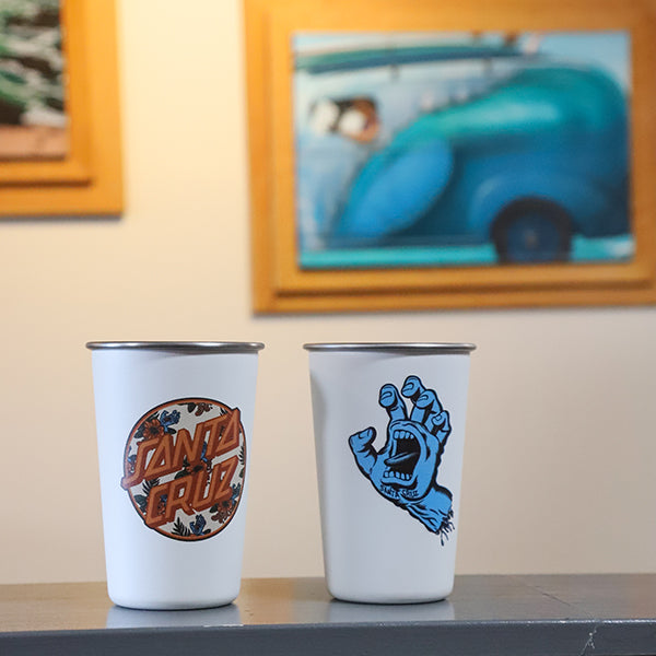 16oz-pint-cup-santa-cruz-c2 16oz_pints_santa_cruz_2_vacationdot_screaminghand_art_back_square.jpg