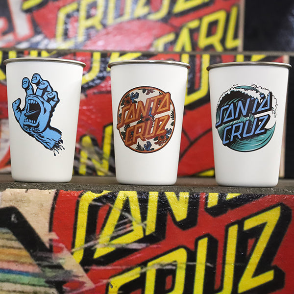 16oz-pint-cup-santa-cruz-c2 16oz_pints_santa_cruz_3_graphics_back_square.jpg