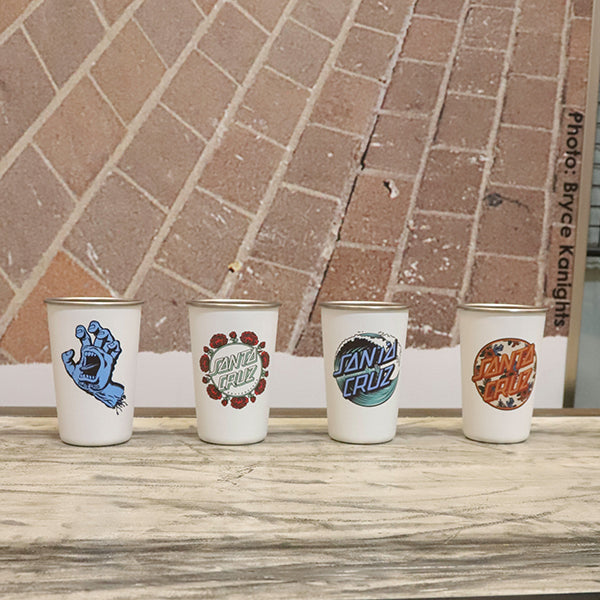 16oz-pint-cup-santa-cruz-c2 16oz_pints_santa_cruz_4_brick_back_square.jpg