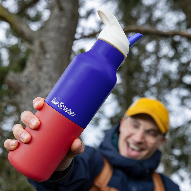 16oz-rise-classic-with-flip-seal-sport-cap-i3 16oz_rise_classic_insulated_bottle_kaleidoscope_dazzling_blue_hand_square.jpg