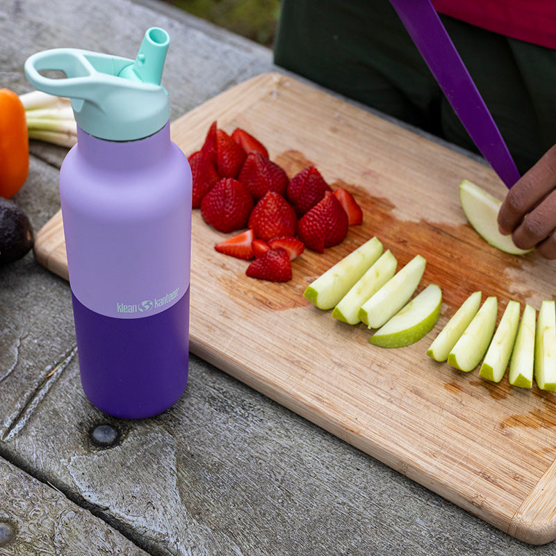 16oz-rise-classic-with-flip-seal-sport-cap-i3 16oz_rise_classic_insulated_bottle_kaleidoscope_orchid_food_square.jpg