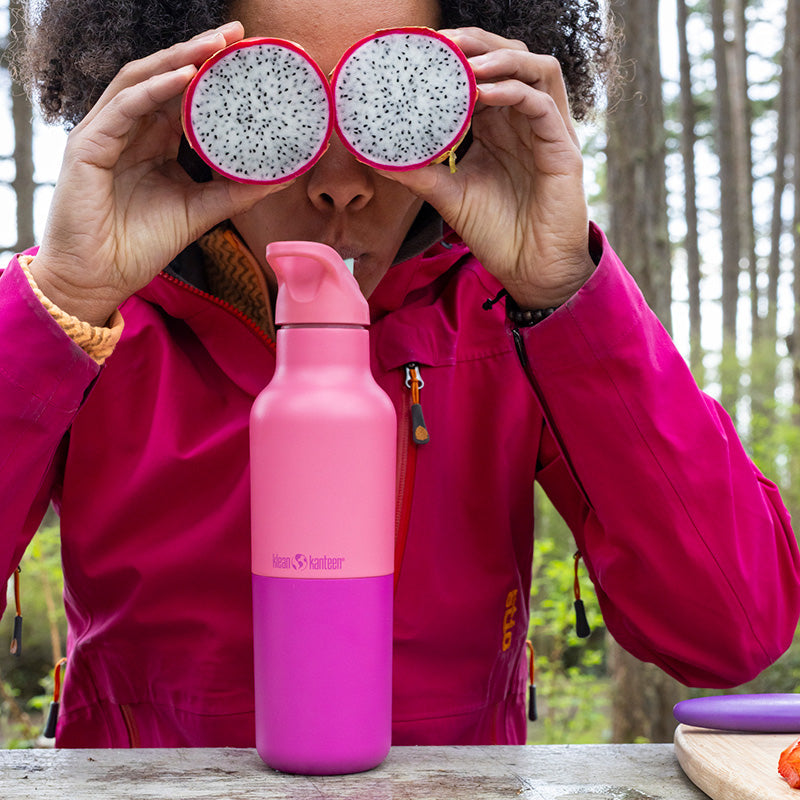 16oz-rise-classic-with-flip-seal-sport-cap-i3 16oz_rise_classic_insulated_bottle_kaleidoscope_pink_eyes_square.jpg