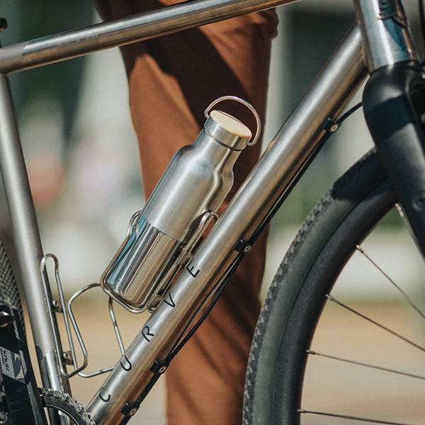 20oz-rise-reflect-with-bamboo-cap-l0 16oz_rise_reflect_bike_cage_square.jpg