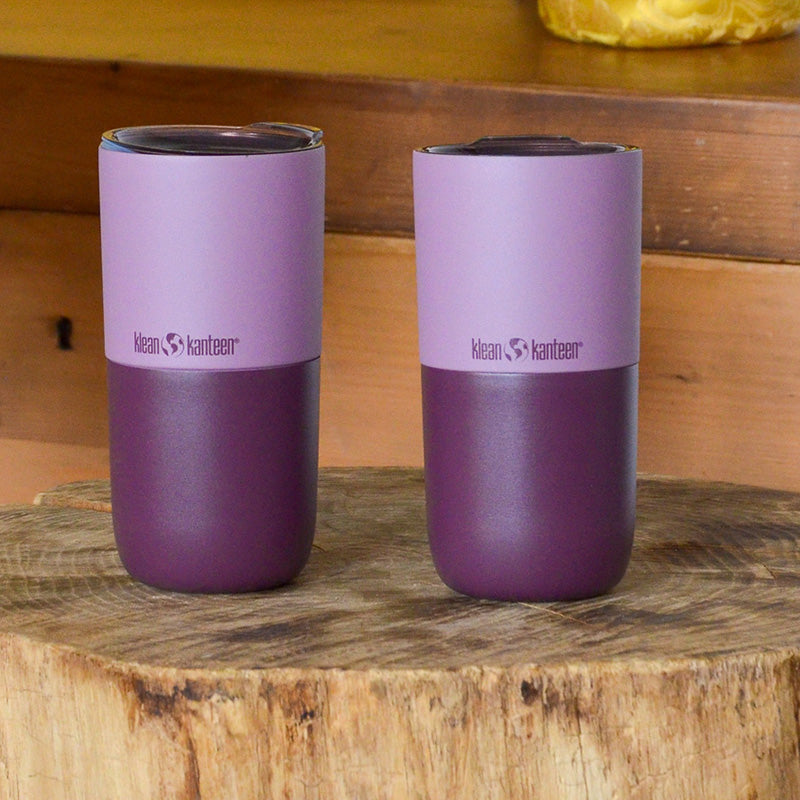 16oz-rise-tumbler-f1 16oz_rise_tumbler_dusty_orchid_table_closeup_square.jpg
