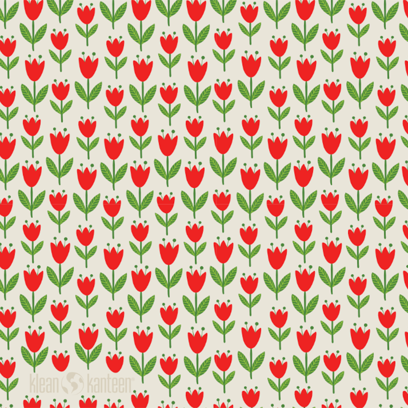 16oz-tkwide-with-cafe-red-tulips-f6 16oz_tkwide_tumbler_seasonal_spring_red_tulips_artwork_square.png