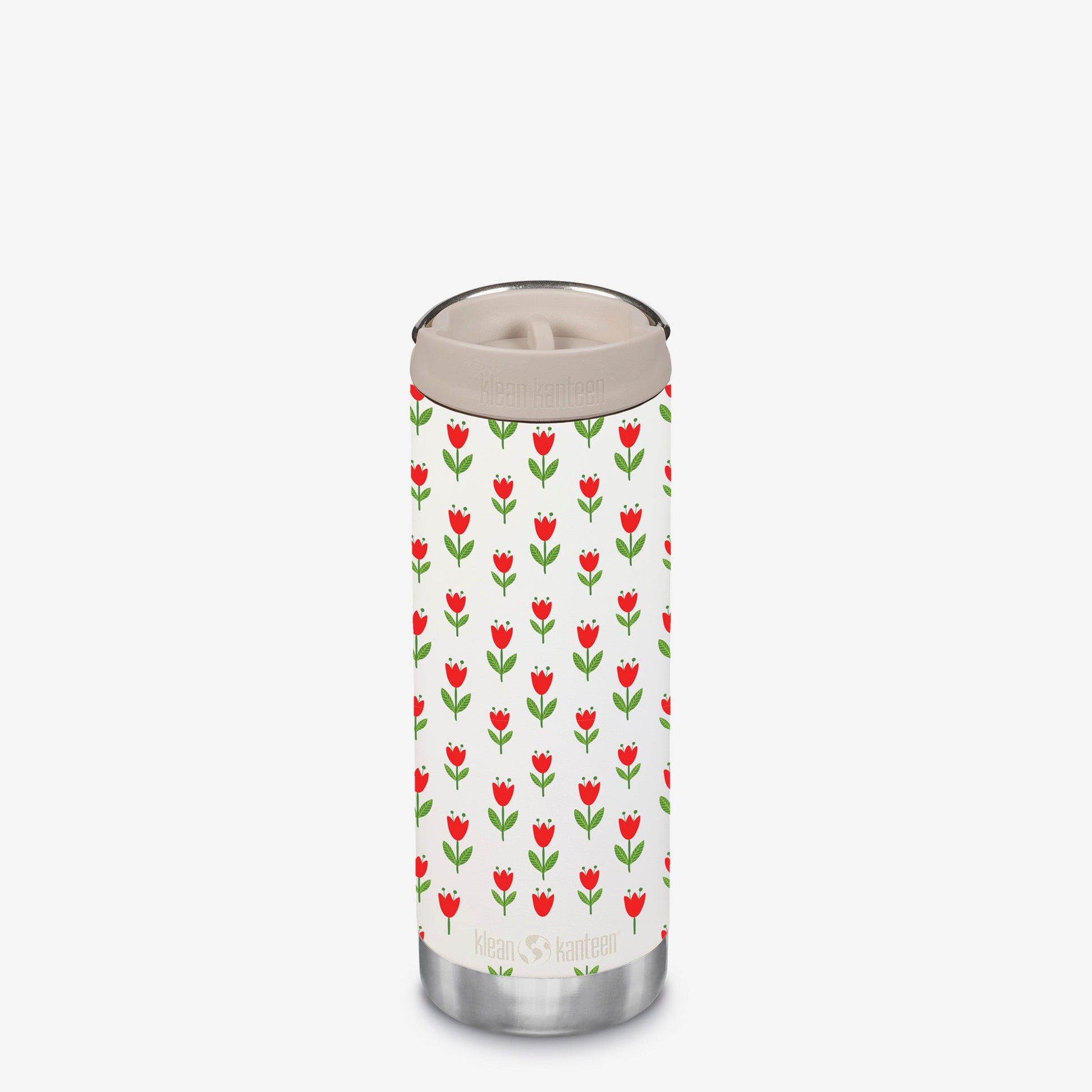 16oz-tkwide-with-cafe-red-tulips-f6 16oz_tkwide_tumbler_seasonal_spring_red_tulips_front.jpg