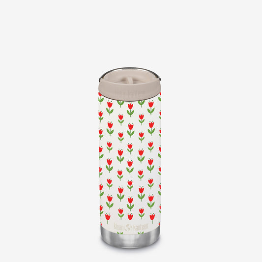 16oz-tkwide-with-cafe-red-tulips-f6 16oz_tkwide_tumbler_seasonal_spring_red_tulips_front.jpg