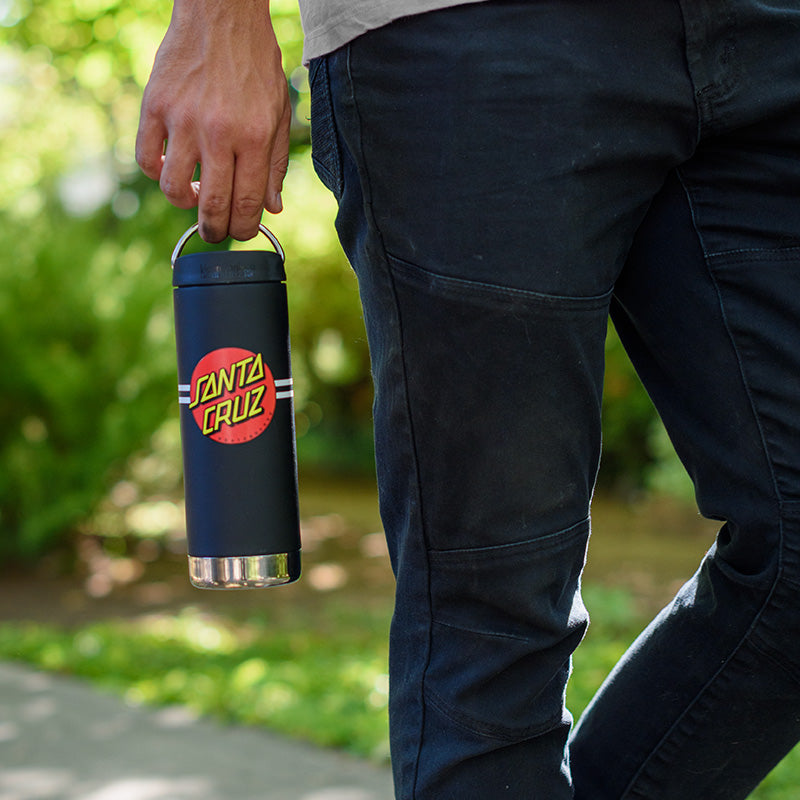 16oz-tkwide-with-cafe-cap-santa-cruz-z1 16oz_tkwide_twist_water_bottle_santacruz_dot_hand_square.jpg