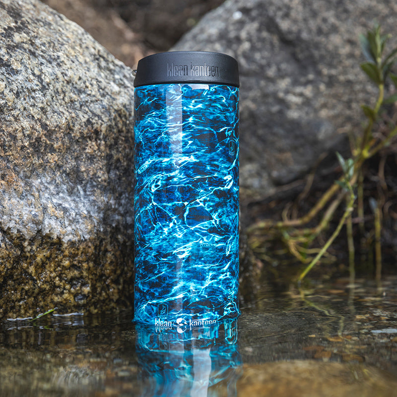 16oz-tkwide-with-cafe-cap-mossy-oak-g3 16oz_tumbler_mossyoak_bass_cafe_water_closeup_square.jpg