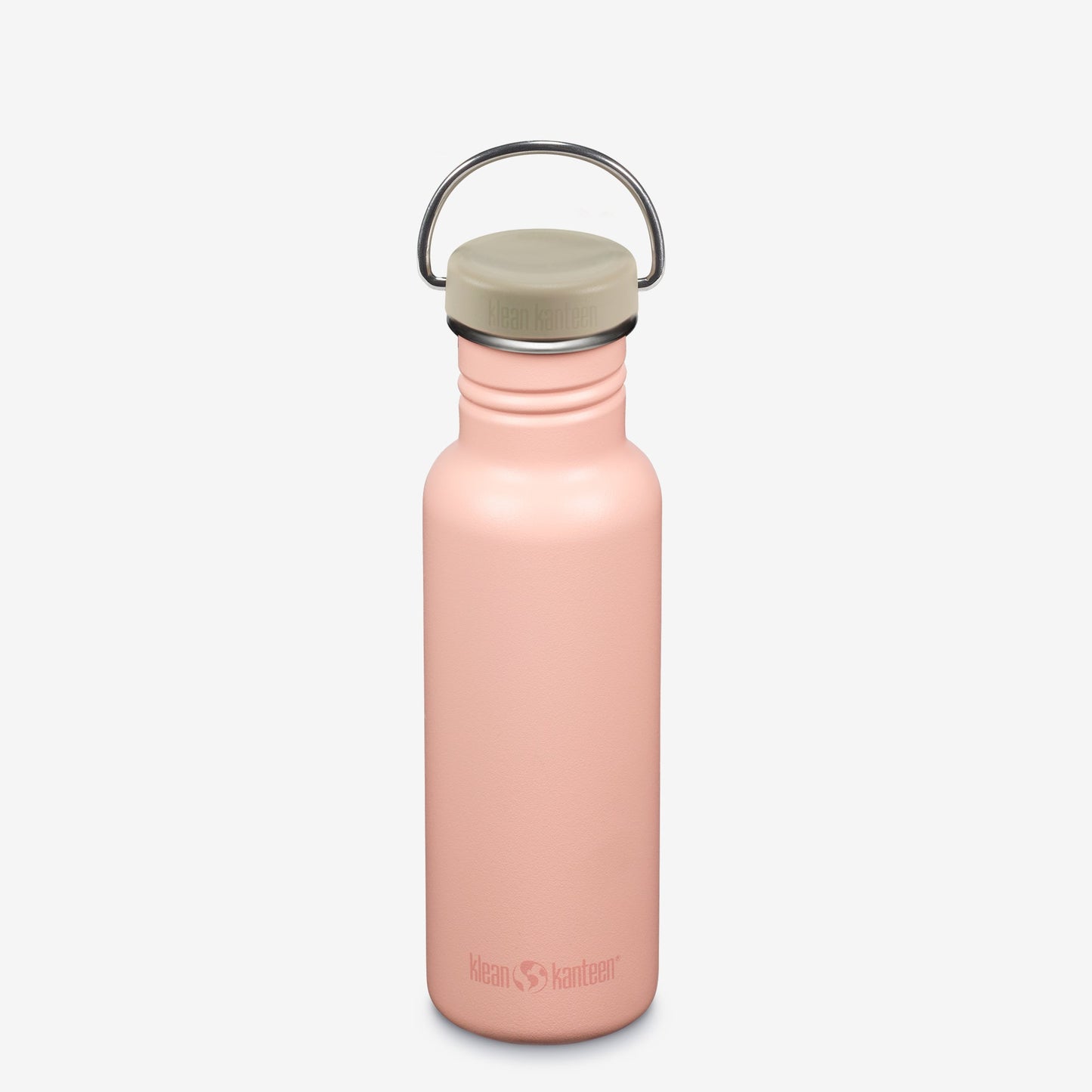 18oz-classic-with-loop-cap-w1 18oz-Classic_Loop_Cap-Peach-Parfait.jpg