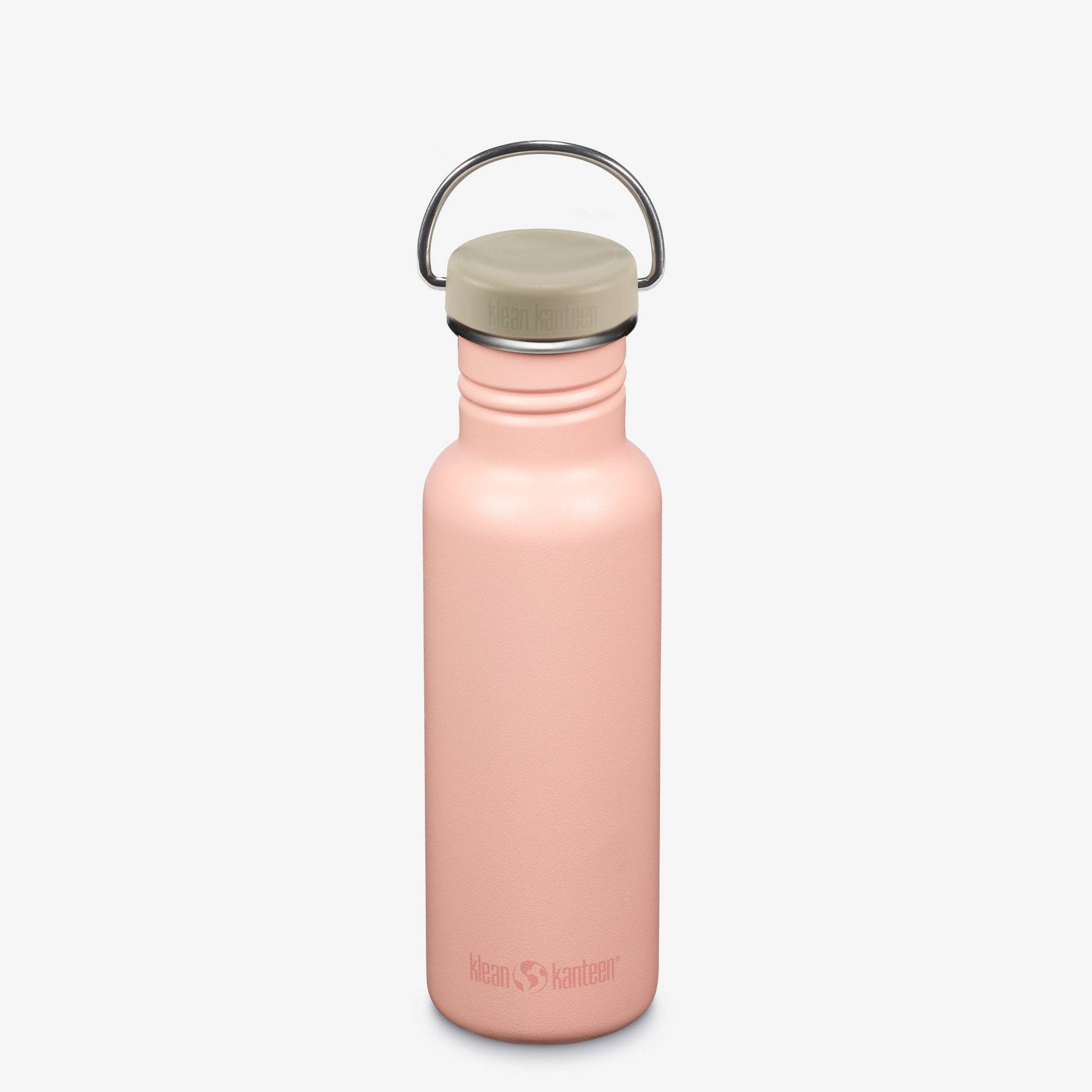 18oz-classic-with-loop-cap-w1 18oz-Classic_Loop_Cap-Peach-Parfait.jpg