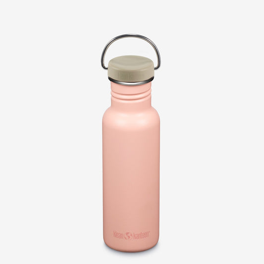 18oz-classic-with-loop-cap-w1 18oz-Classic_Loop_Cap-Peach-Parfait.jpg