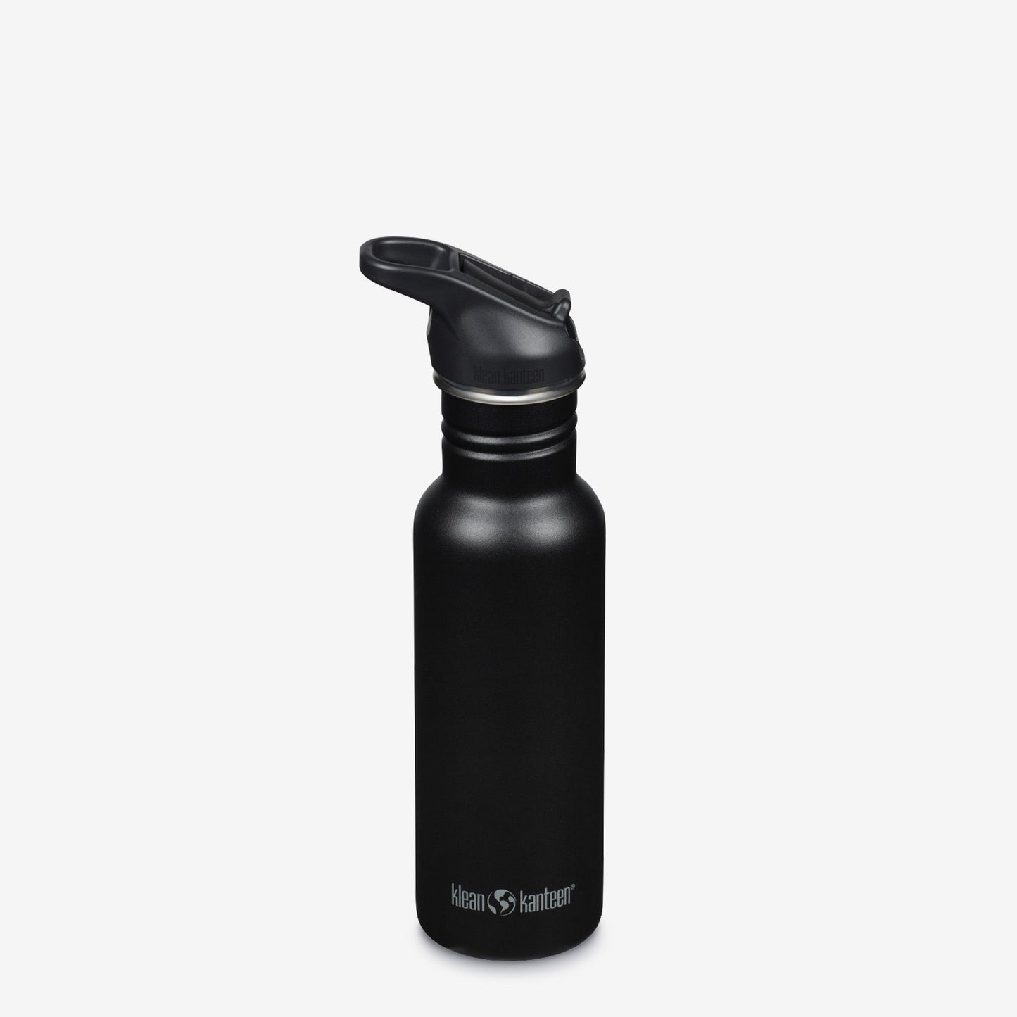 18oz-classic-with-flip-seal-sport-cap-t9 18oz_Classic_FlipSeal_BK-Black.jpg