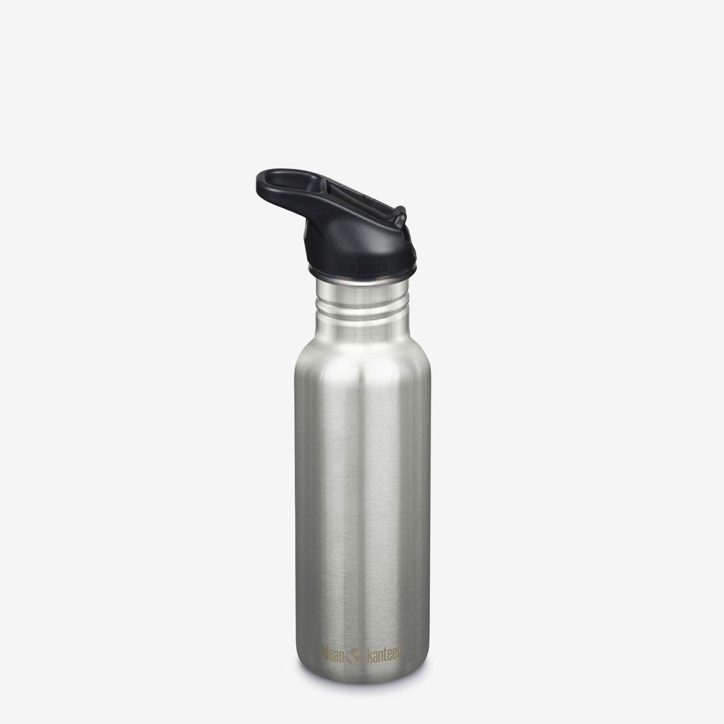 18oz-classic-with-flip-seal-sport-cap-t9 18oz_Classic_FlipSeal_BS-Brushed-Stainless.jpg