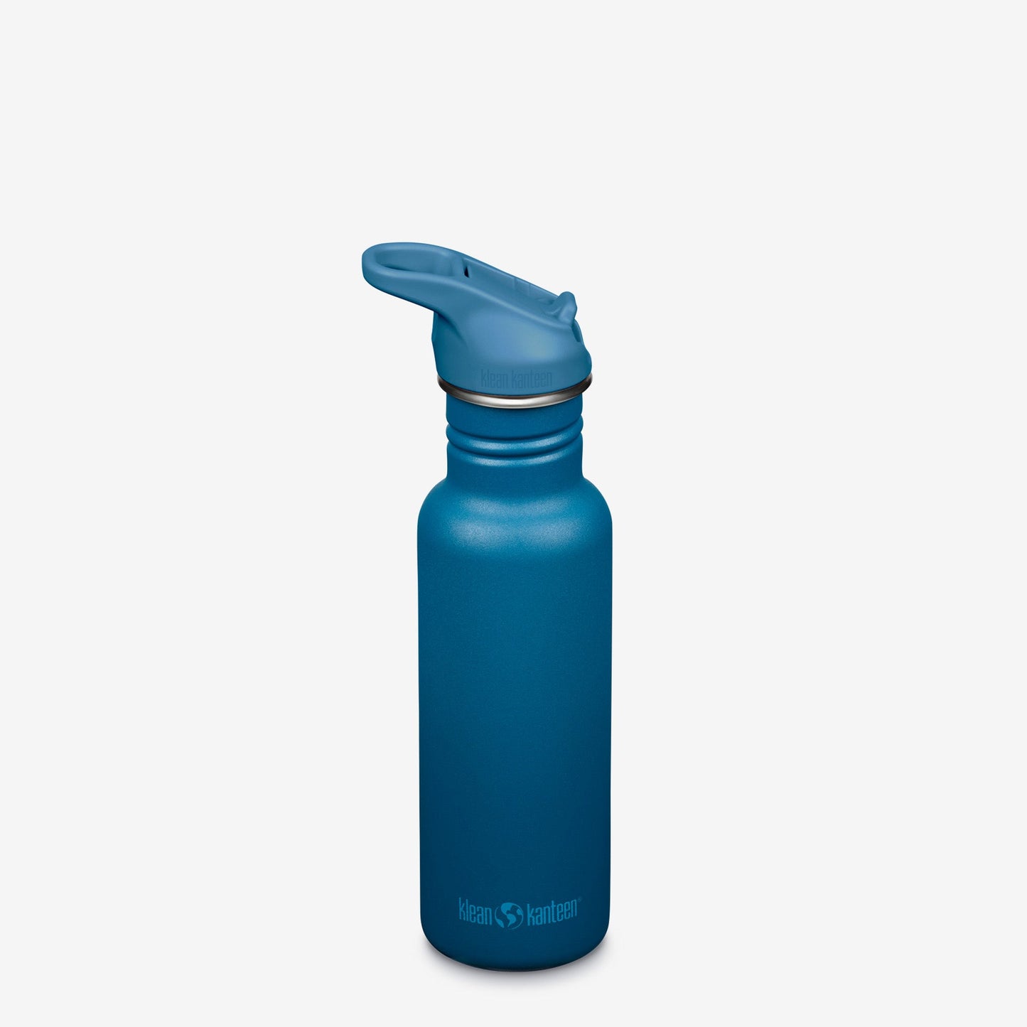 18oz-classic-with-flip-seal-sport-cap-t9 18oz_Classic_FlipSeal_CO-Corsair.jpg