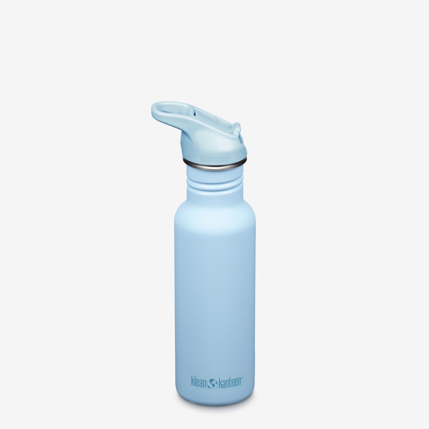 18oz-classic-with-flip-seal-sport-cap-t9 18oz_Classic_FlipSeal_CS-Clear-Sky.jpg
