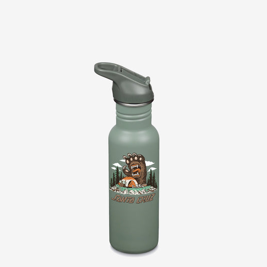 18oz-classic-with-flip-seal-sport-cap-screaming-grizzly-n4 18oz_Classic_FlipSeal_SantaCruz_SeaSpray_ScreamingGrizzly.jpg