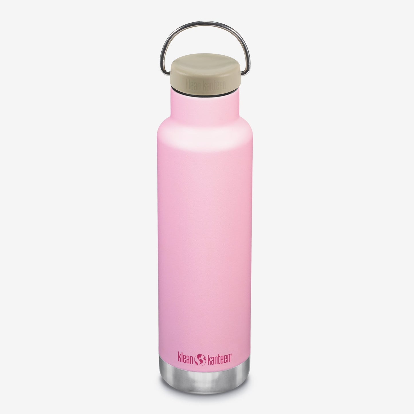 20oz-classic-with-loop-cap-a9 20oz-Insulated_Classic_Loop_Cap-Lotus.jpg