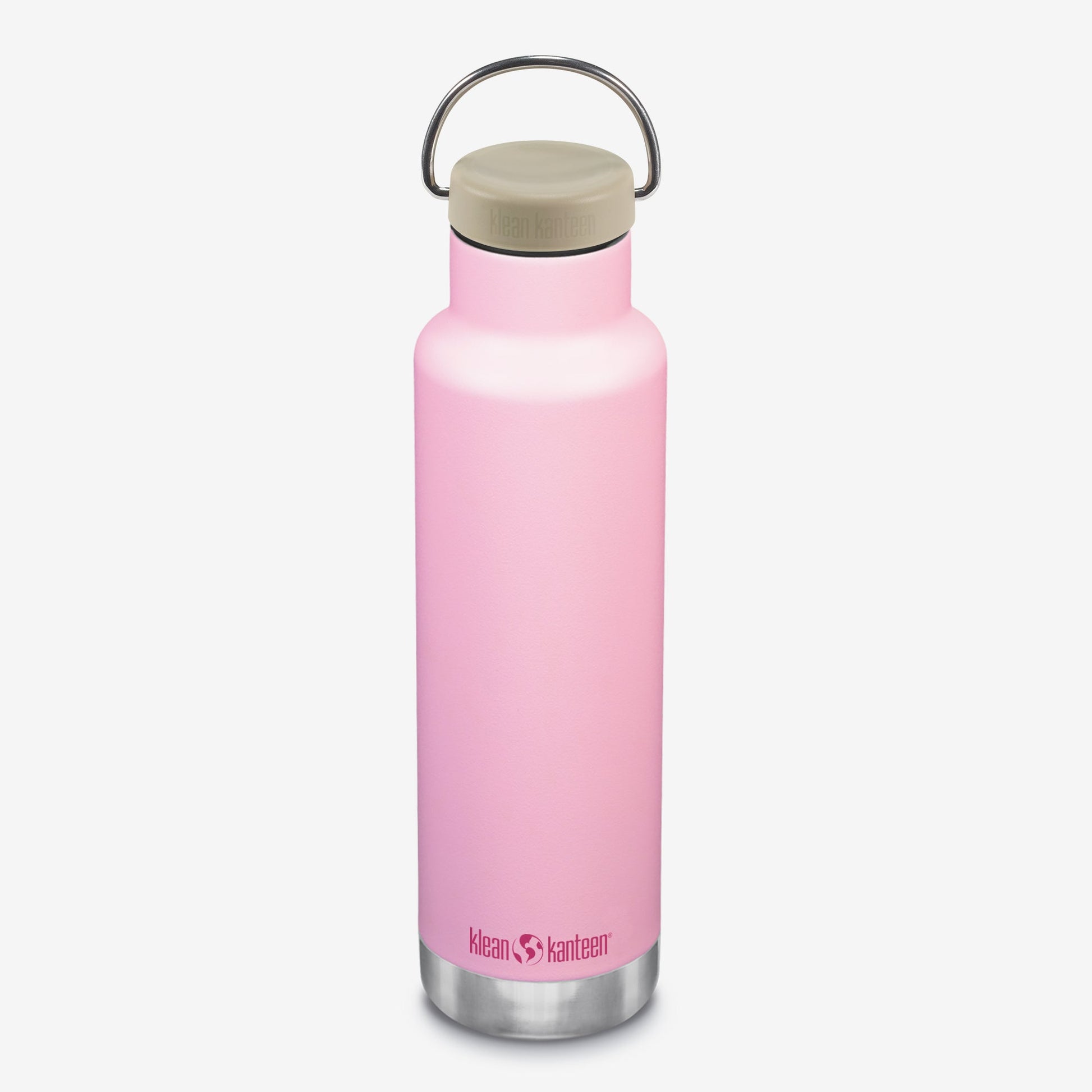 20oz-classic-with-loop-cap-a9 20oz-Insulated_Classic_Loop_Cap-Lotus.jpg