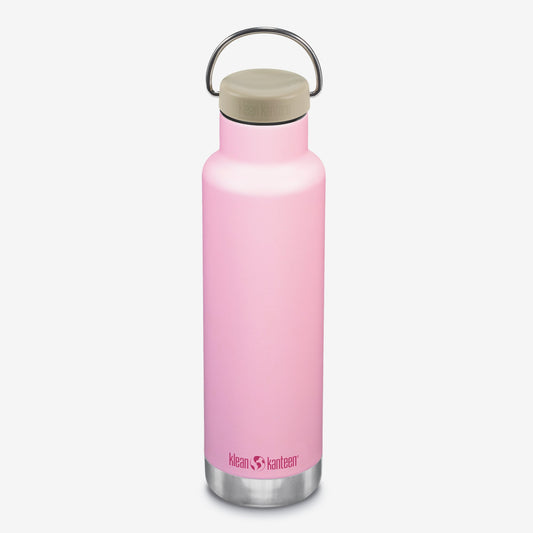 20oz-classic-with-loop-cap-a9 20oz-Insulated_Classic_Loop_Cap-Lotus.jpg