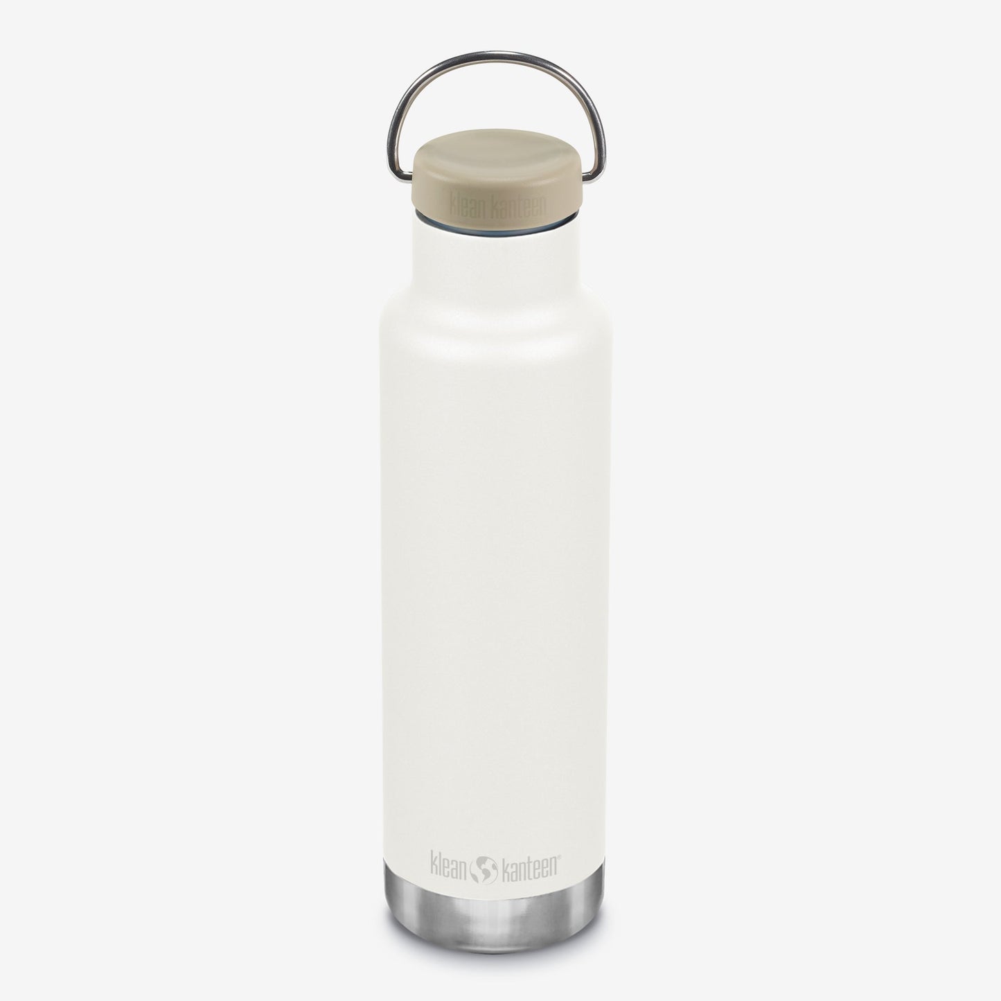 20oz-classic-with-loop-cap-a9 20oz-Insulated_Classic_Loop_Cap-White.jpg